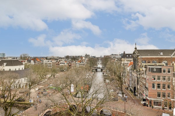 Medium property photo - Prinsengracht 734E, 1017 LC Amsterdam